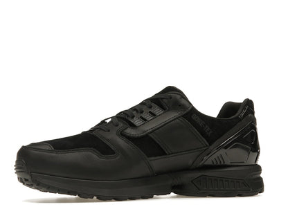 adidas ZX 8000 Deadhype Black