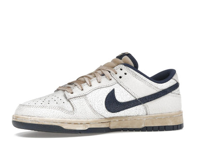 Nike Dunk Low Stranger Things Phantom