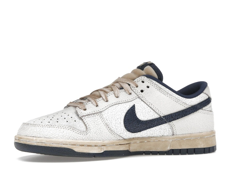 Nike Dunk Low Stranger Things Phantom