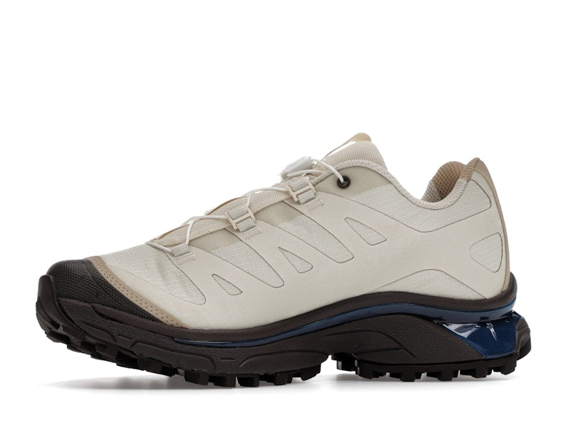Salomon XT-4 OG Protective Vanilla Ice Black Coffee