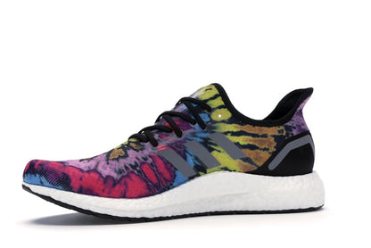 adidas Speedfactory AM4 AM4ATL Atlanta