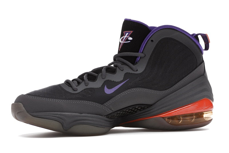 Nike Penny V Phoenix Suns