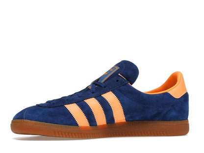 adidas City Series Wien Blue Tint