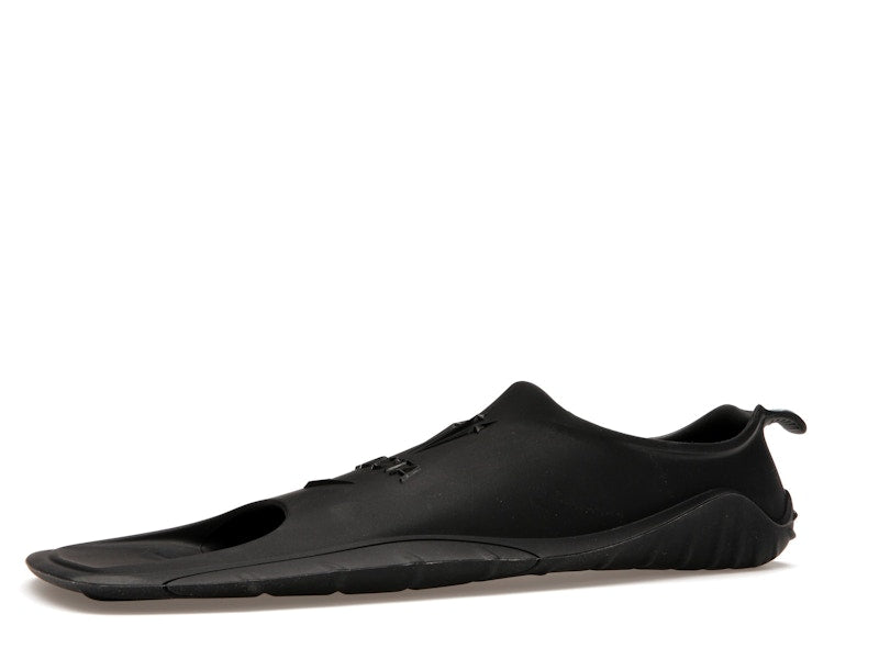 Nike Swim Fins Drake NOCTA Turks and Caicos