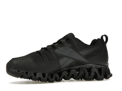 Reebok Zigwild Trail 6 Black