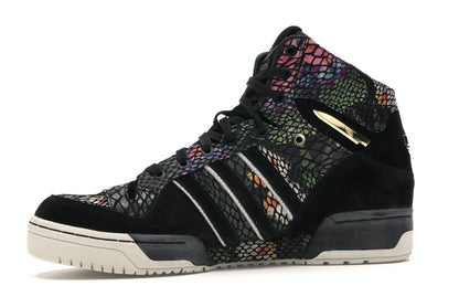 adidas Metro Attitude Big Sean Hawaii