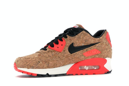 Nike Air Max 90 Cork (Women's)
