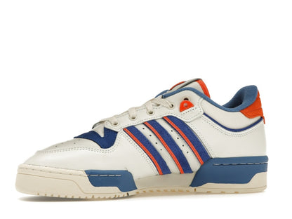 adidas Rivalry Low 86 New York White Tint