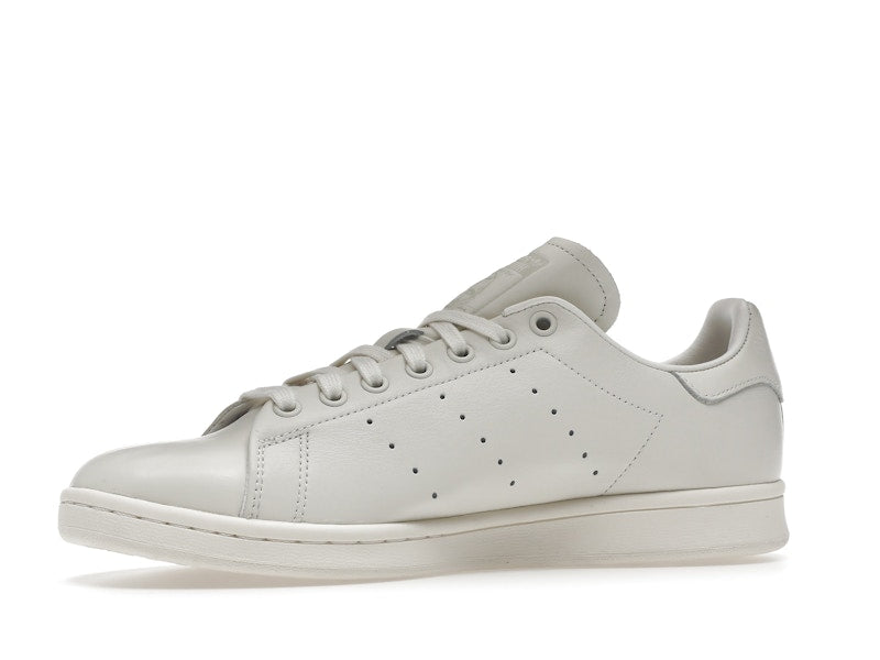 adidas Stan Smith Paul Smith Manchester United Cloud White