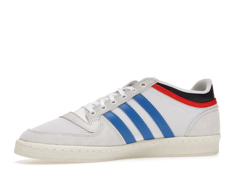 adidas Probound Noah