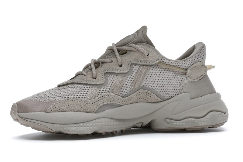 adidas Ozweego Trace Khaki (Women's)