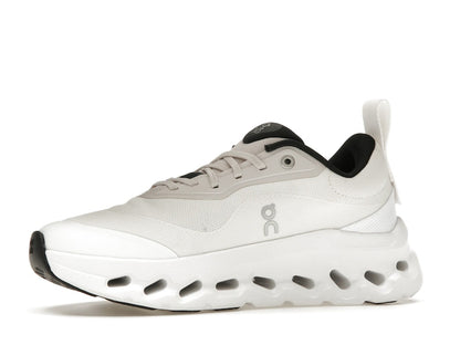 On Running Cloudtilt 2 LOEWE Sand White (Women's)
