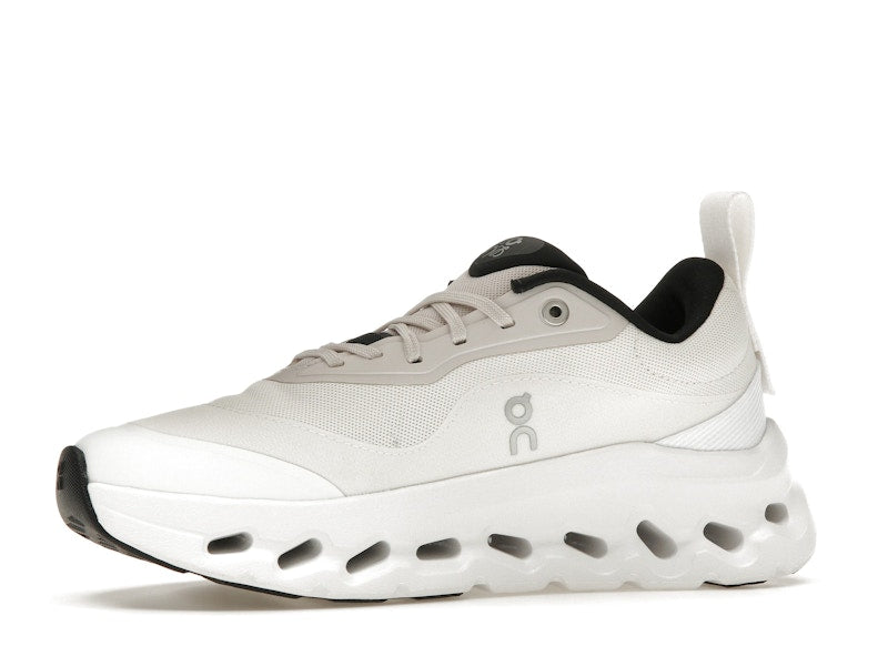 On Running Cloudtilt 2 LOEWE Sand White (Women's)