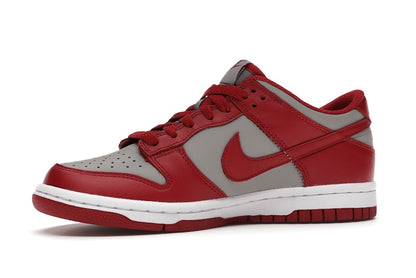 Nike Dunk Low Retro UNLV (GS) (2021)