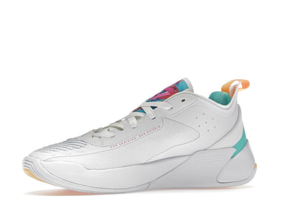 Jordan Luka 1 Imaginarium
