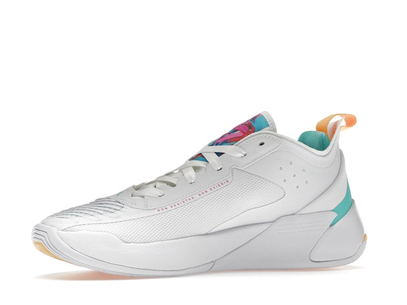 Jordan Luka 1 Imaginarium