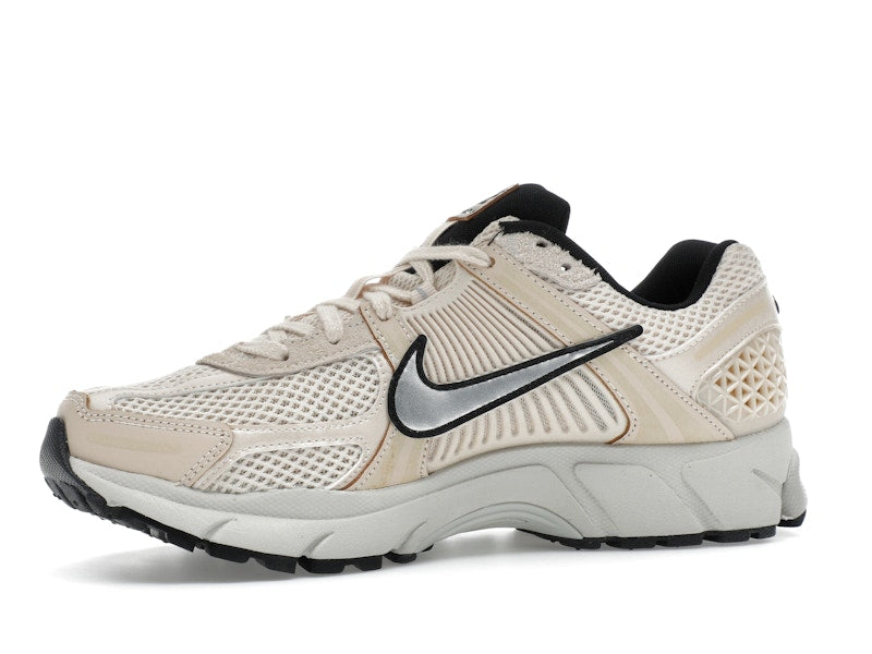 Nike Zoom Vomero 5 Pearl White (Women's)