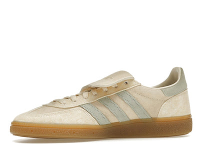 adidas Handball Spezial size? Exclusive Sand Gum