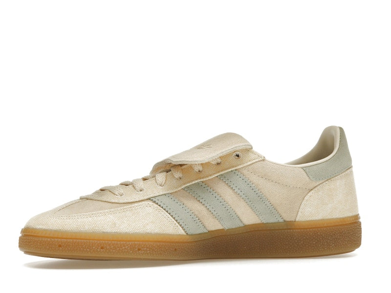 adidas Handball Spezial size? Exclusive Sand Gum