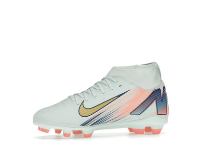 Nike Jr. Superfly 10 Club Mercurial Dream Speed (GS)