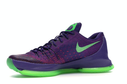 Nike KD 8 Suit