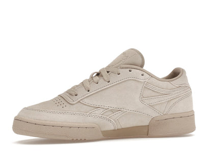 Reebok Club C Revenge Dime Light Sand