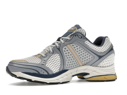 Saucony ProGrid Triumph 4 Fabricated Future