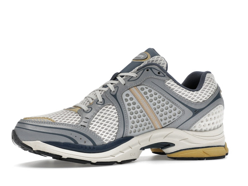 Saucony ProGrid Triumph 4 Fabricated Future