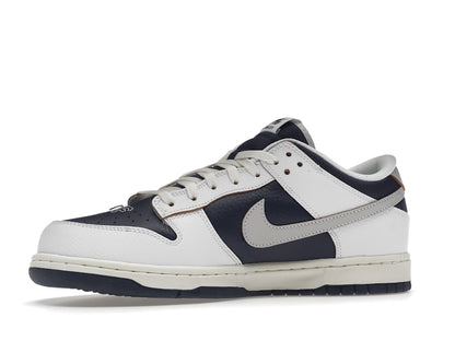 Nike SB Dunk Low HUF New York City