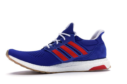 adidas Ultra Boost 1.0 Engineered Garments