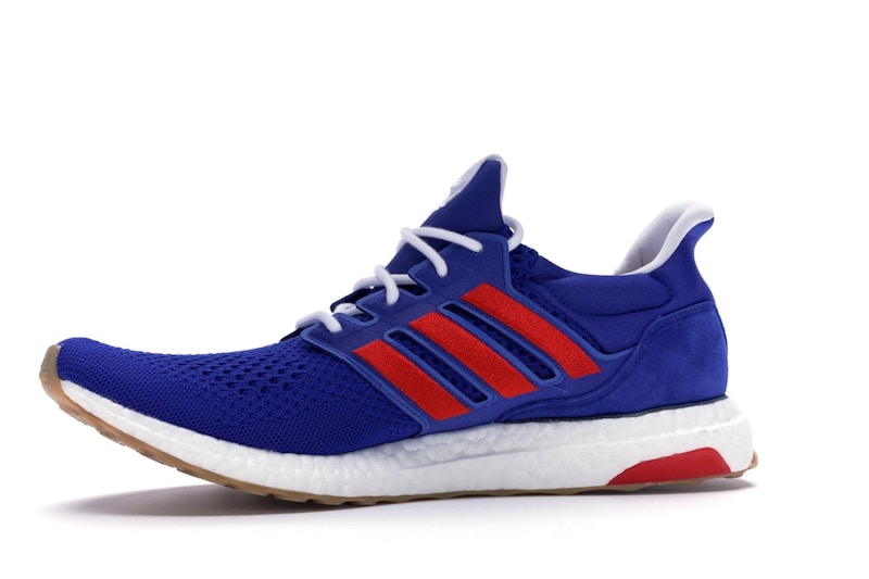 adidas Ultra Boost 1.0 Engineered Garments