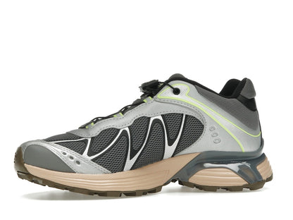 Salomon XT-Whisper Moon Pack