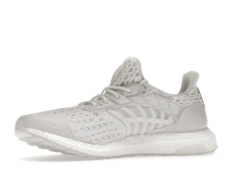 adidas Ultra Boost Climacool 2 DNA Flow Pack White