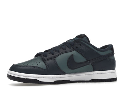 Nike Dunk Low Mineral Slate Armory Navy