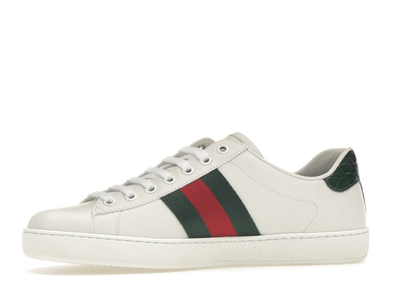 Gucci Ace Classic