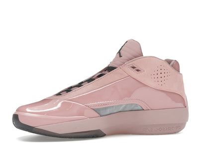 Jordan 40 Dusty Rose