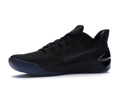 Nike Kobe A.D. Black Mamba