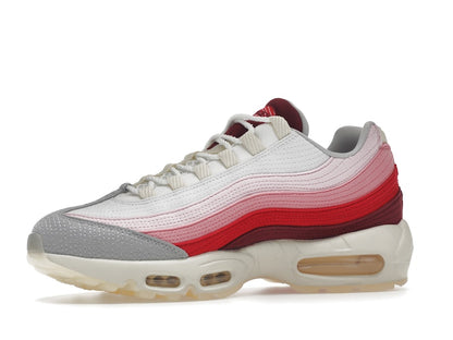 Nike Air Max 95 Anatomy of Air GID