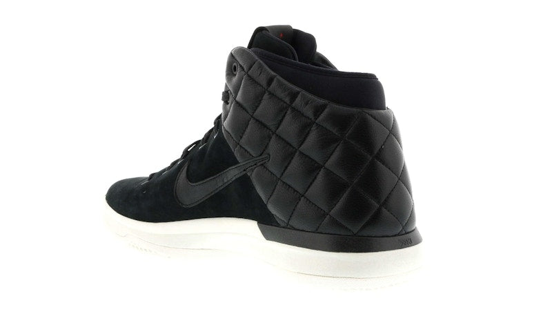 Jordan XXX1 Cyber Monday Black Cat (2016)