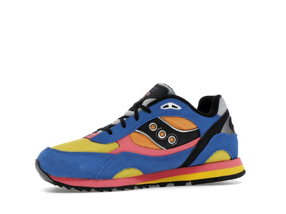 Saucony Shadow 6000 Jae Tips I Love You But I’m Busy (Kids)