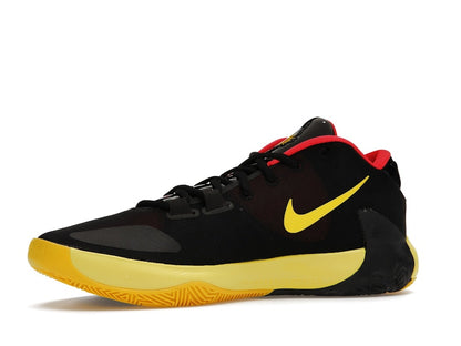 Nike Zoom Freak 1 Soul Glo