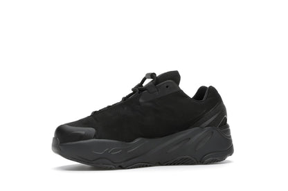 adidas Yeezy Boost 700 MNVN Black (Kids)