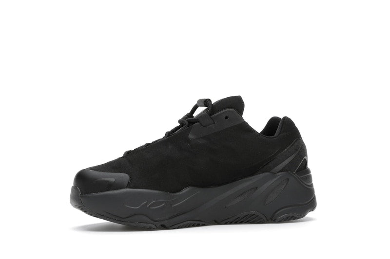 adidas Yeezy Boost 700 MNVN Black (Kids)