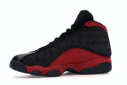 Jordan 13 Retro Bred (2013)