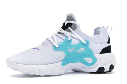 Nike React Presto Cassette