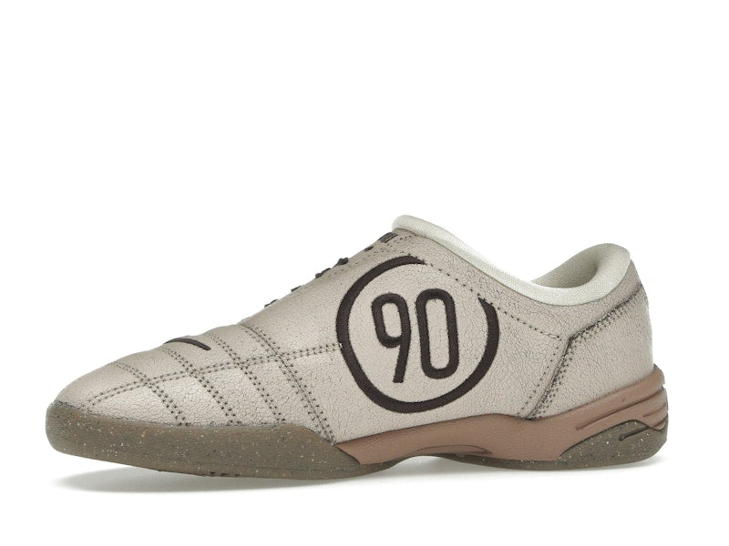 Nike Total 90 3 SP Pearl White Shadow Brown