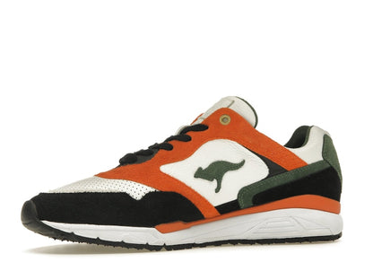 KangaROOS Ultimate Jagermeister