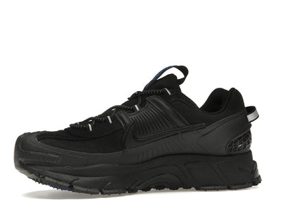 Nike Zoom Vomero Roam Triple Black