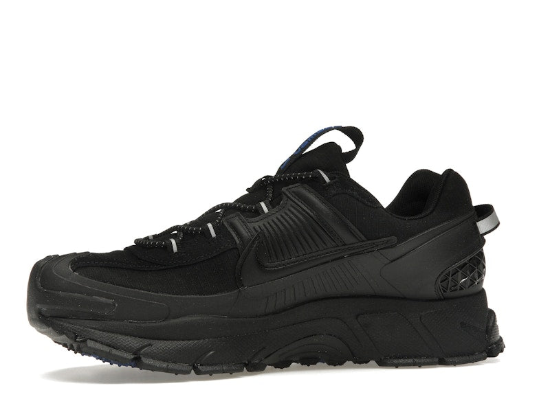 Nike Zoom Vomero Roam Triple Black