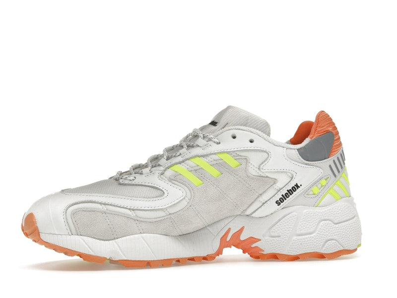 adidas Torsion TRDC Solebox Scallop